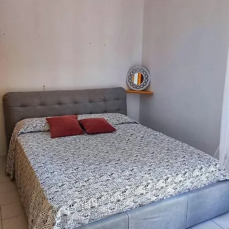 Levante Stintino