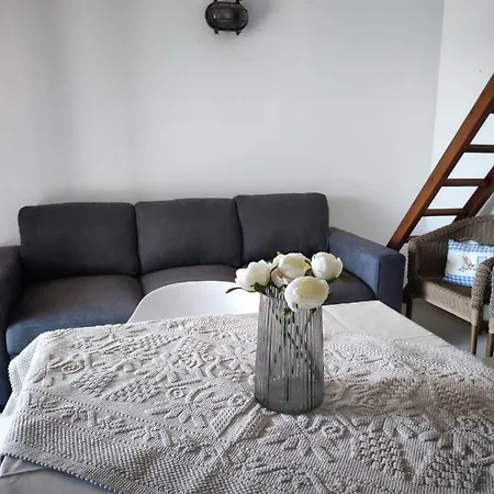 Levante Casa de Férias Stintino