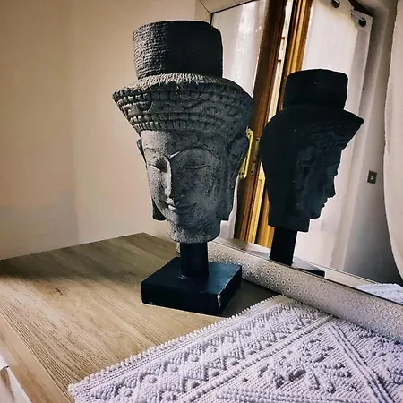 Casa de Férias Levante