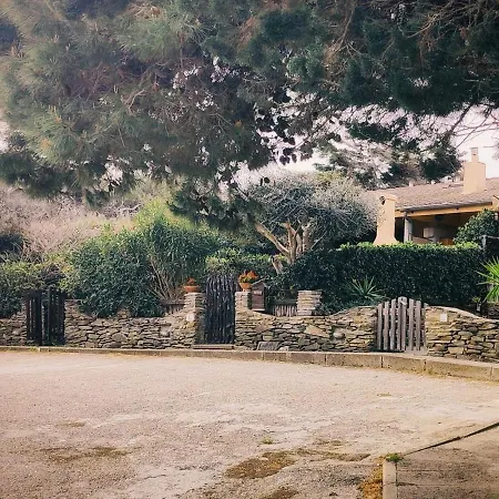 Casa de Férias Levante